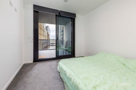 Property photo of 231/4 Grazier Lane Belconnen ACT 2617