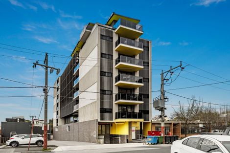 503/82 Hawdon St, Heidelberg, VIC 3084