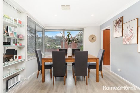 Property photo of 36 Edith Street Bardwell Park NSW 2207