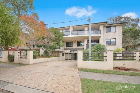 17/67-69 O'Neill St, Guildford, NSW 2161