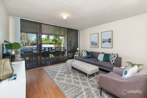 Property photo of 2/27 Westerham Street Taringa QLD 4068