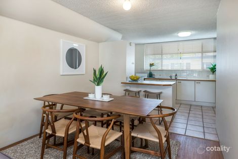 Property photo of 2/27 Westerham Street Taringa QLD 4068