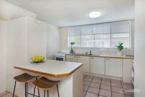 Property photo of 2/27 Westerham Street Taringa QLD 4068