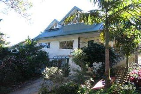 34 Palm Tce, North Narrabeen, NSW 2101