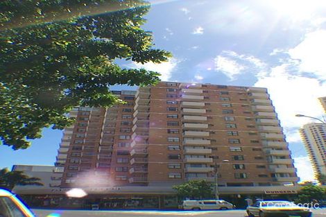 Property photo of 121/3049 Surfers Paradise Boulevard Surfers Paradise QLD 4217