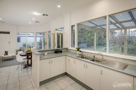 Property photo of 60 Tenth Avenue Joslin SA 5070