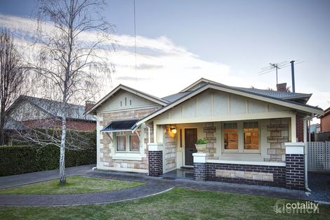 60 Tenth Ave, Joslin, SA 5070