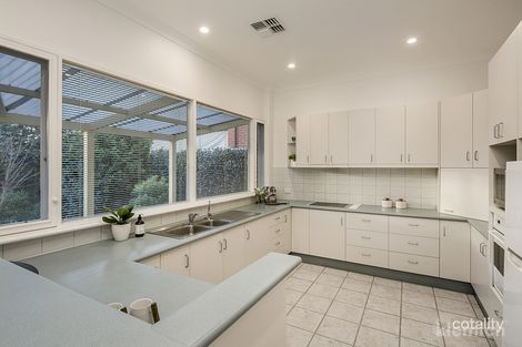 Property photo of 60 Tenth Avenue Joslin SA 5070