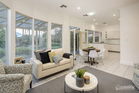 Property photo of 60 Tenth Avenue Joslin SA 5070