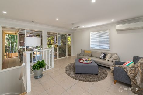 Property photo of 2/38A Fleming Road Herston QLD 4006