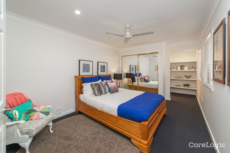 Property photo of 2/38A Fleming Road Herston QLD 4006
