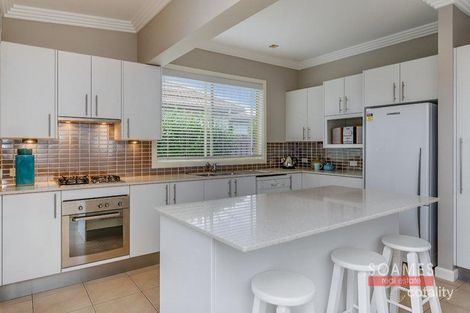 Property photo of 16 Rupert Street Mount Colah NSW 2079