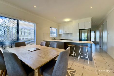 Property photo of 97 Tully Street South Townsville QLD 4810