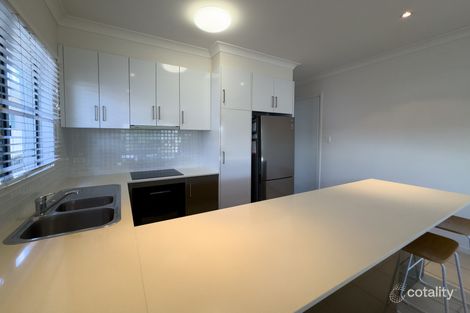 Property photo of 97 Tully Street South Townsville QLD 4810