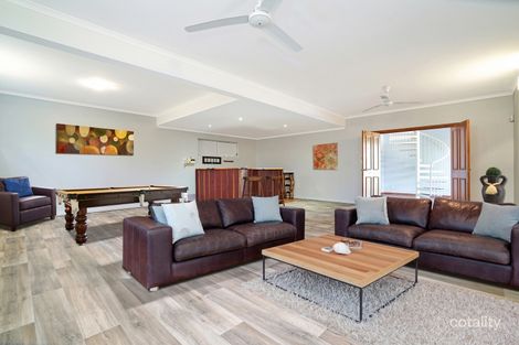 Property photo of 27 Lauder Road Herbert NT 0836