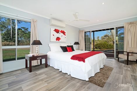 Property photo of 27 Lauder Road Herbert NT 0836