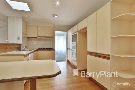 Property photo of 30 Cerberus Street Donvale VIC 3111