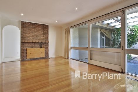 Property photo of 30 Cerberus Street Donvale VIC 3111