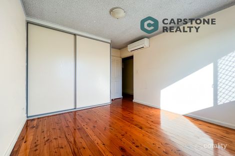 Property photo of 1/61 Robinson Street North Wiley Park NSW 2195