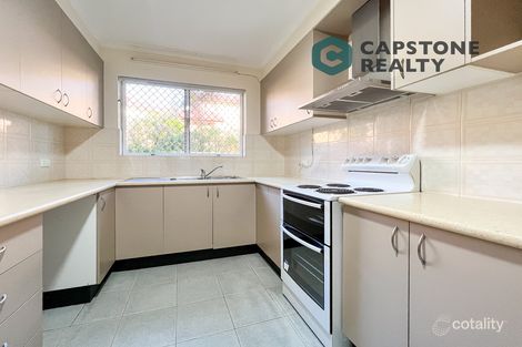 Property photo of 1/61 Robinson Street North Wiley Park NSW 2195
