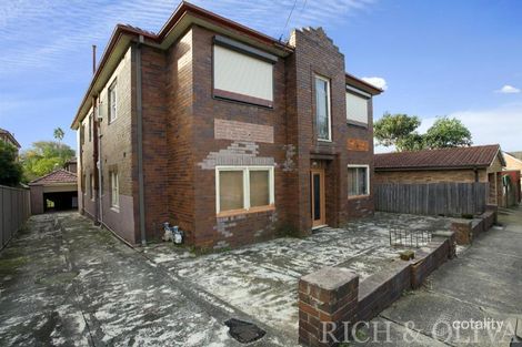 20 Short St, Summer Hill, NSW 2130