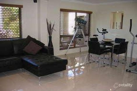 Property photo of 9 Carinya Street Cleveland QLD 4163