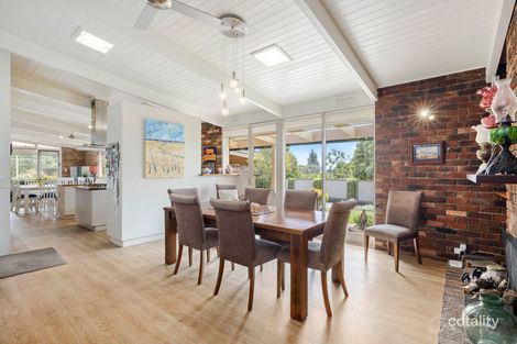 Property photo of 276 Canadian Bay Road Mount Eliza VIC 3930