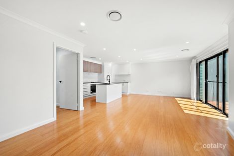 Property photo of 6A Rich Street Higgins ACT 2615