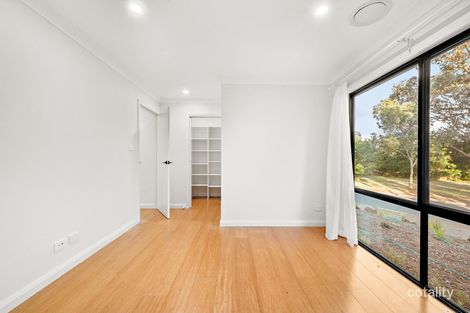 Property photo of 6A Rich Street Higgins ACT 2615