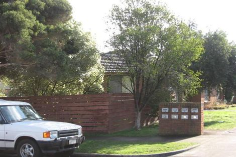 Property photo of 1/69-71 Renshaw Street Doncaster East VIC 3109