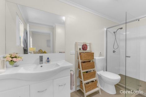 Property photo of 2/23 Thomas Street Clayfield QLD 4011