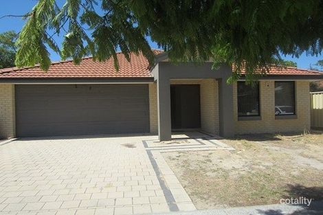 16a Nottingham St, East Victoria Park, WA 6101