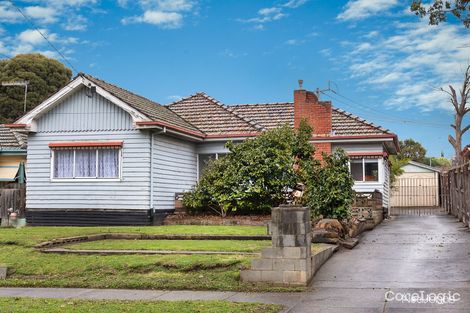 Property photo of 20 Lindsay Avenue Nunawading VIC 3131