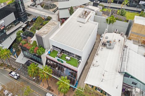 45 Cavill Ave, Surfers Paradise, QLD 4217