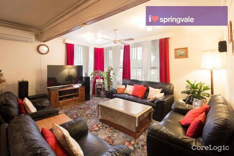 Property photo of 55 Peter Street Springvale VIC 3171