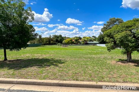 9 South St, Grenfell, NSW 2810