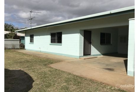 Property photo of 2/16 Peters Street Mareeba QLD 4880