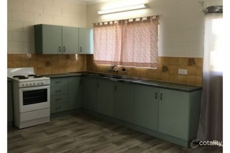 Property photo of 2/16 Peters Street Mareeba QLD 4880