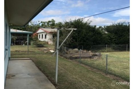 Property photo of 2/16 Peters Street Mareeba QLD 4880