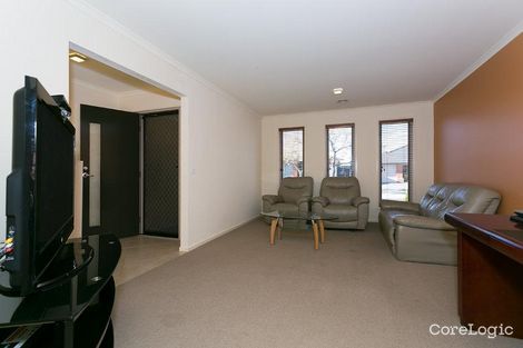 Property photo of 9 Dartmouth Chase Derrimut VIC 3026