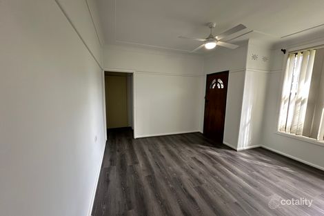 Property photo of 6 Jean Street Seven Hills NSW 2147