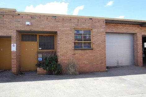 2/32-34 Stafford St, Huntingdale, VIC 3166