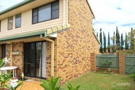 1/334-336 River St, Ballina, NSW 2478
