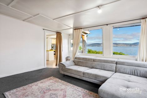 Property photo of 27 Howrah Road Howrah TAS 7018