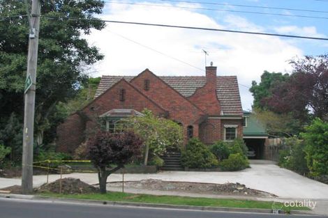 216 Napier St, Strathmore, VIC 3041