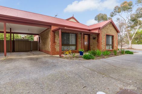 1/8 Johnson St, Williamstown, SA 5351