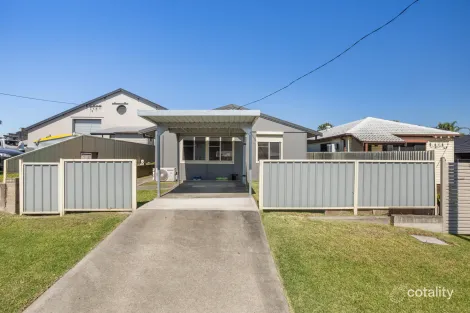 76 Carrington St, West Wallsend, NSW 2286