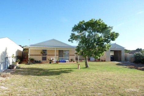 Property photo of 26 Frederick Street Sinclair WA 6450