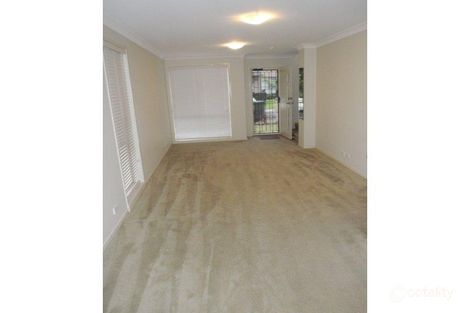 Property photo of 33 Somersby Circuit Acacia Gardens NSW 2763