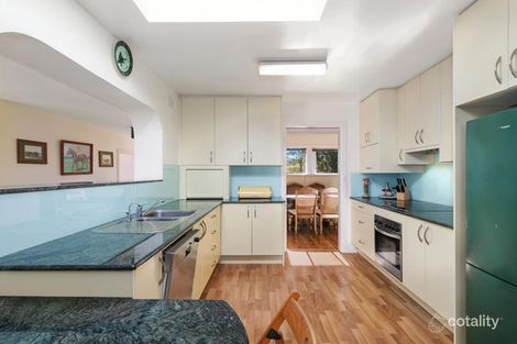 Property photo of 82 Kitchener Street St Ives NSW 2075